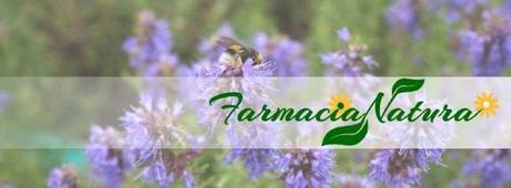 Farmacia Natura Farmacia Natura: haul shop online,  foto (C) 2013 Biomakeup.it