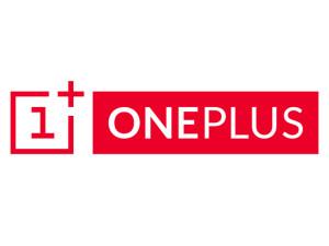 oneplus one