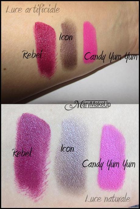 mac_swatches_01