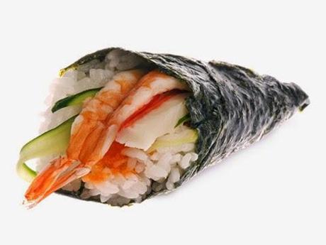 Conosco davvero il sushi? Trucchi e segreti per mangiare GIAPPONESE
