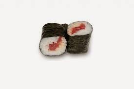 Conosco davvero il sushi? Trucchi e segreti per mangiare GIAPPONESE