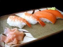 Conosco davvero il sushi? Trucchi e segreti per mangiare GIAPPONESE