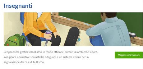 IDE@social #3: CONTRO IL BRANCO