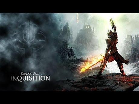 Disponibile un nuovo filmato per Dragon Age: Inquisition