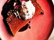 Ricetta: Semifreddo cioccolato caffè