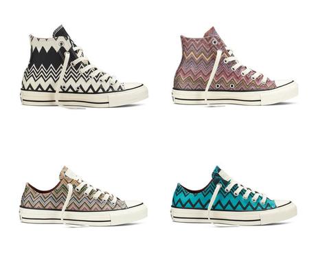 Converse-Missoni-21