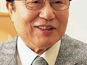 Enzimi batteri intestinali