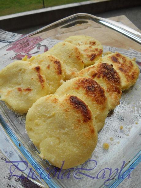 Gnocchi alla romana (27)b