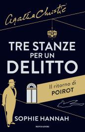 _tre-stanze-per-un-delitto-1407949601