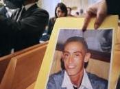 Caso Cucchi, vidi pestato fuori dall’aula”. riferirlo avvocato, nuovo teste parte civile