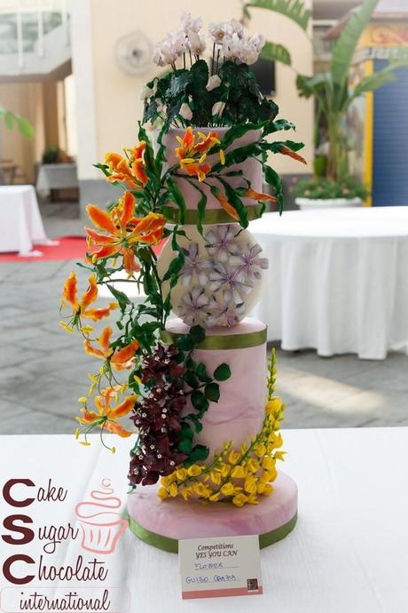 1-posto-flower-csc2014