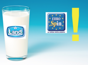 EUROSPIN Allarme ritirato latte venduto