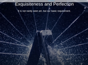 Meizu MX4: Octa-Core MT6595 video