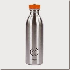 24Bottles_Steel500_1