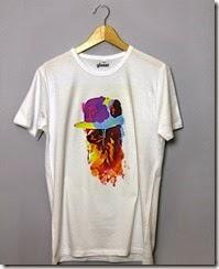 RobertFarkas_Fox-Favourite-Cap-570x700