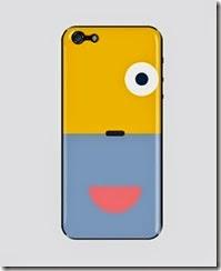 ExtraVerso-Happy-570x700