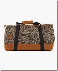 Mi-pac_Leopard-Duffel_1-570x700