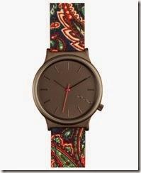 komono_printSeries_Paisley_1-570x700