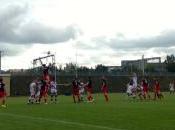 Edinburgh, Alex Toolis Chris Auld prestito Inghilterra