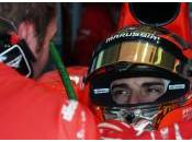 Comunicato della Marussia sulle condizioni Jules Bianchi