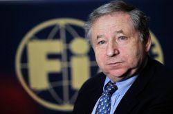 l43-jean-todt-121130143323_big