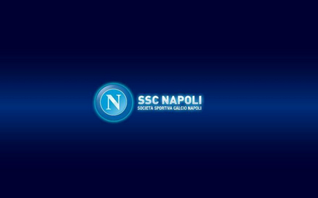 SSC Napoli