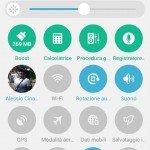Screenshot 2014 10 03 09 00 25 150x150 Asus ZenFone 4   La nostra video recensione sticky smartphone recensioni  zenfone Smartphone asus zenfone 4 asus android 