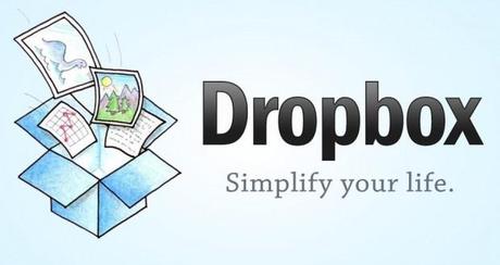 dropbox2