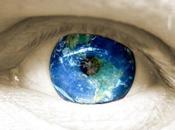 Wall Street: cosa accadendo accadrà