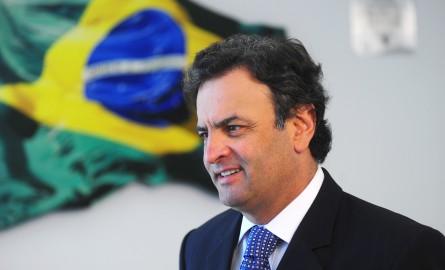 Sorpresa alle elezioni in Brasile, la Borsa vola