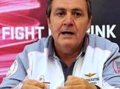 Giro d'Italia 2015, "Non sarà piatto"