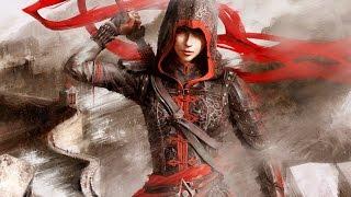 Assassin's Creed Unity - Il trailer dei DLC 