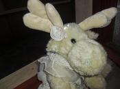 Shabby chic, Renna chic