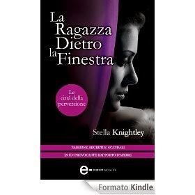 La ragazza dietro la finestra (S. Knightley)