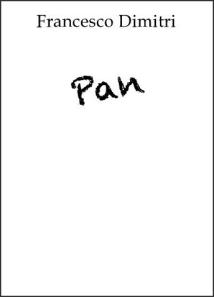 Pan