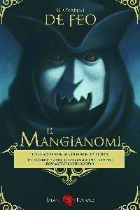 Il Mangianomi