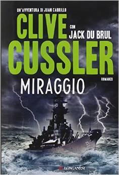 miraggio-clive-cussler