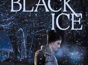 "Black Ice" Becca Fitzpatrick
