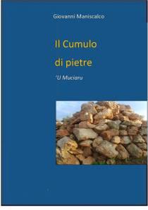 il cumulo