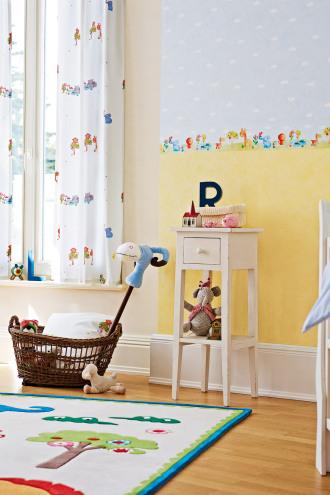 carta-parati-home-kids