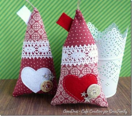 cafe creativo - tutorial - casette decorazione natale (1)