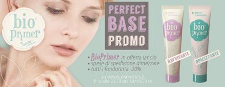 banner-bioprimer-16PROMO-03-764-thumbnail