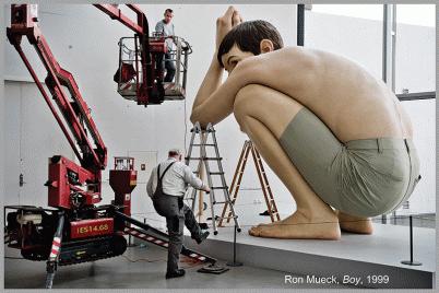 ron_mueck (3)