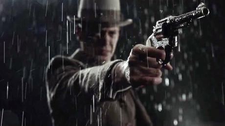 Boardwalk empire - stagione 2 Boardwalk empire - stagione 2