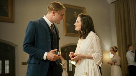 Boardwalk empire - stagione 2 Boardwalk empire - stagione 2