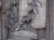 Simboli Monumentale Lettera