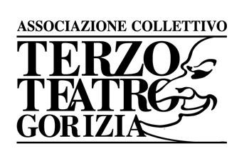 Associazione terzo teatro