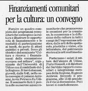 finanziamenti-comunitari-per-la-cultura-un