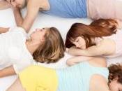 11/12 ottobre 2014 “We/Part” Teatro Brancaccio