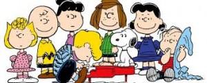 I Peanuts: la vita quotidiana e la dualità nei fumetti di Charles Monroe Schultz